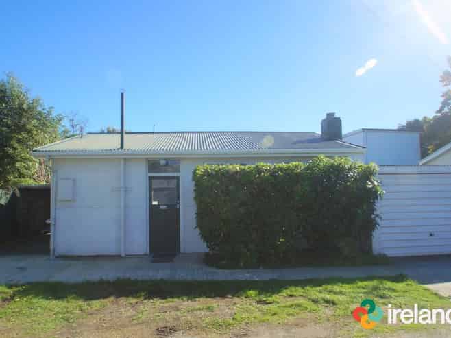 204 Rutland Street, Saint Albans