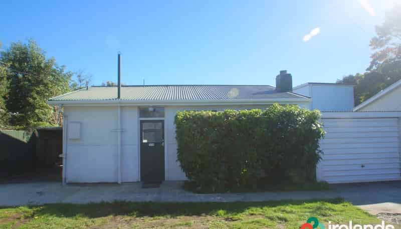 204 Rutland Street, Saint Albans