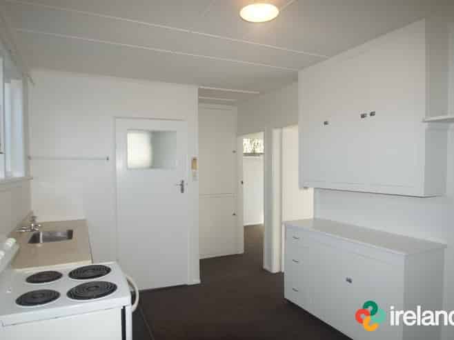 204 Rutland Street, Saint Albans