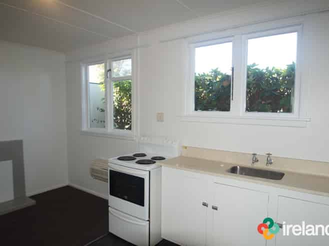 204 Rutland Street, Saint Albans