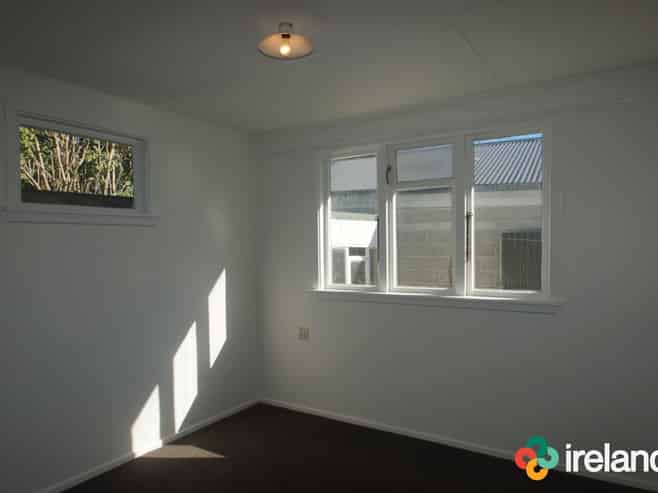 204 Rutland Street, Saint Albans