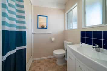 3/347 State Highway 1, Waitetoko