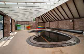 3/347 State Highway 1, Waitetoko