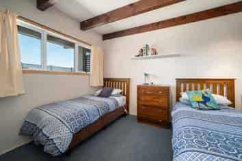 3/347 State Highway 1, Waitetoko