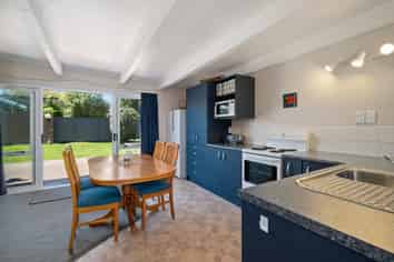 3/347 State Highway 1, Waitetoko