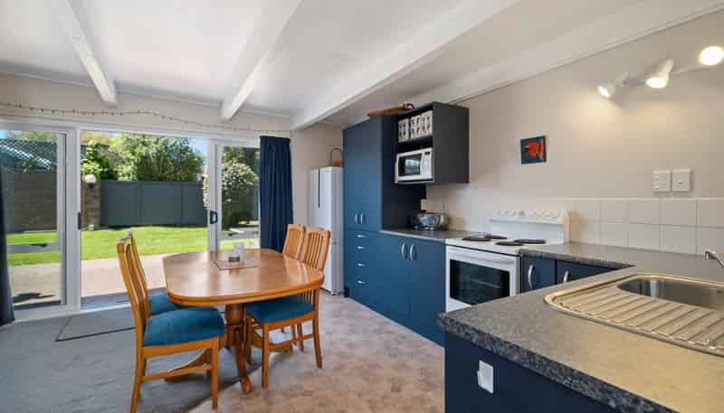 3/347 State Highway 1, Waitetoko