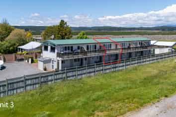 3/347 State Highway 1, Waitetoko