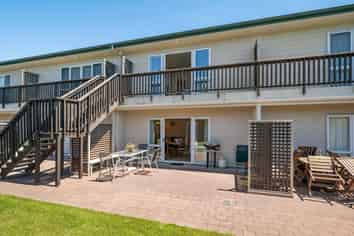 3/347 State Highway 1, Waitetoko