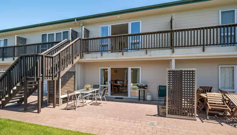 3/347 State Highway 1, Waitetoko