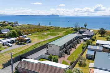 3/347 State Highway 1, Waitetoko