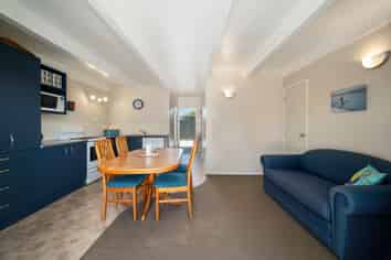 3/347 State Highway 1, Waitetoko