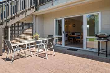 3/347 State Highway 1, Waitetoko