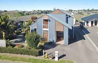 30a Oxford Street, Te Puke