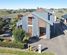 30A Oxford Street, Te Puke, Western Bay Of Plenty, Bay of Plenty