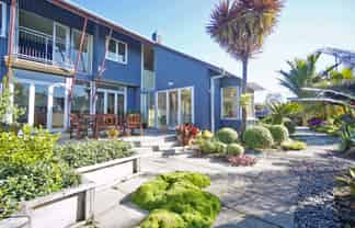 30a Oxford Street, Te Puke