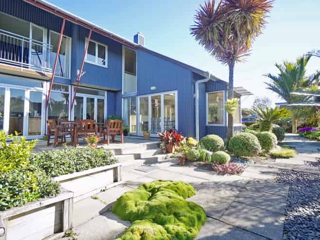 30a Oxford Street, Te Puke