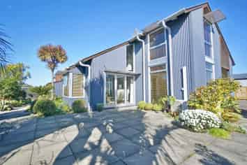 30a Oxford Street, Te Puke