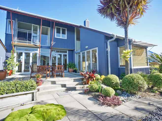 30a Oxford Street, Te Puke