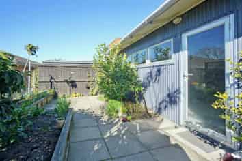 30a Oxford Street, Te Puke