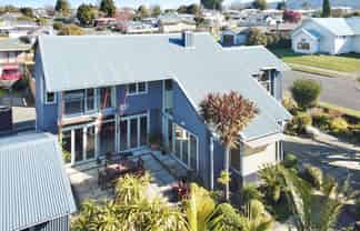 30a Oxford Street, Te Puke
