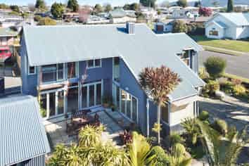 30a Oxford Street, Te Puke