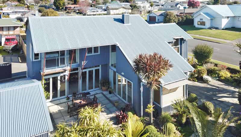 30a Oxford Street, Te Puke