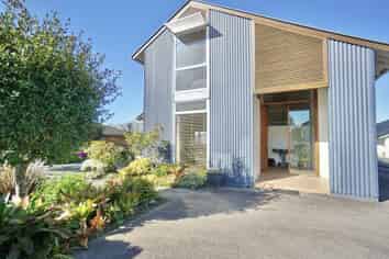 30a Oxford Street, Te Puke