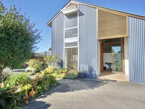30a Oxford Street, Te Puke