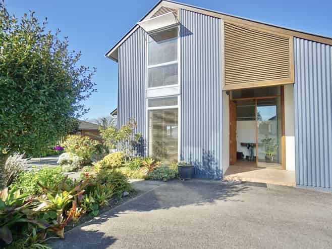 30a Oxford Street, Te Puke