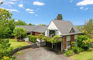 28 Tuhangi Street, Kamo