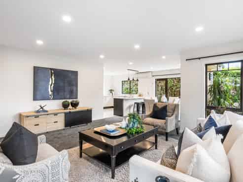 81 Owairaka Avenue, Mount Albert