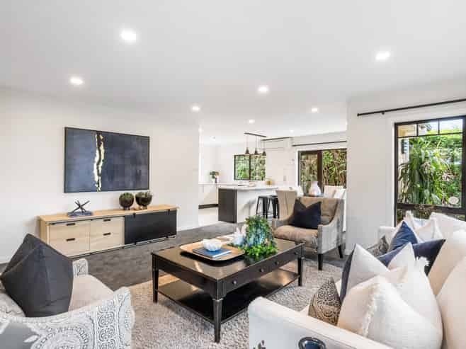 81 Owairaka Avenue, Mount Albert