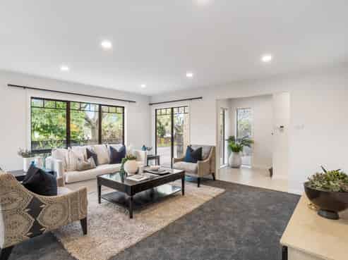 81 Owairaka Avenue, Mount Albert