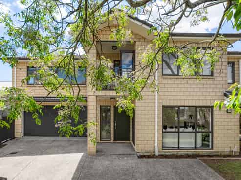 81 Owairaka Avenue, Mount Albert