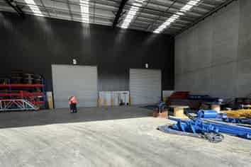 11 Toiawaka Road, Drury – Option 1