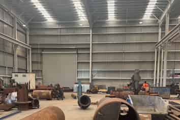 11 Toiawaka Road, Drury – Option 1