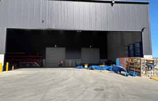 11 Toiawaka Road, Drury – Option 1