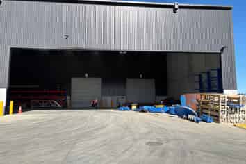 11 Toiawaka Road, Drury – Option 1