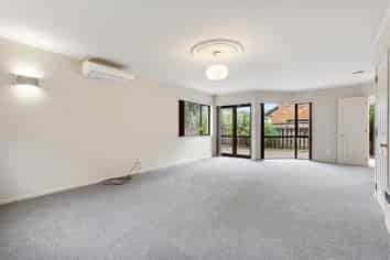 2/95 Ranfurly Road, Epsom