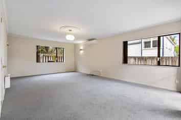 2/95 Ranfurly Road, Epsom