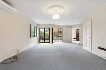 2/95 Ranfurly Road, Epsom