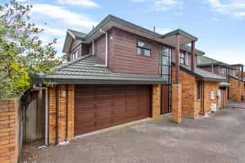 2/95 Ranfurly Road, Epsom