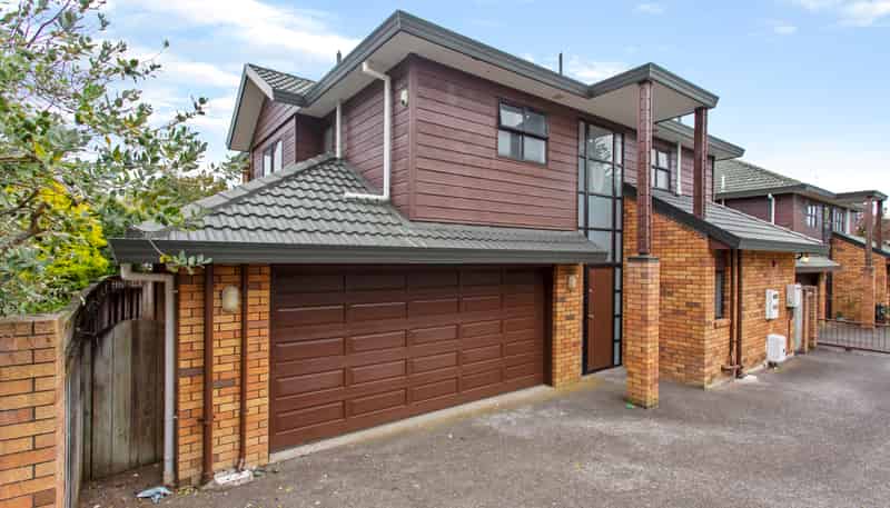 2/95 Ranfurly Road, Epsom