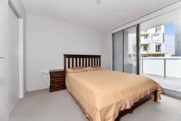 107/3 Rose Garden Lane, Albany