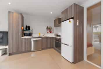 107/3 Rose Garden Lane, Albany