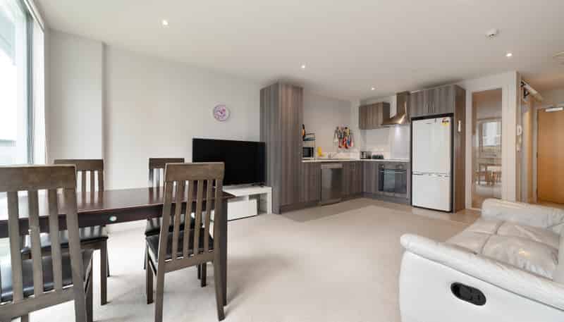 107/3 Rose Garden Lane, Albany