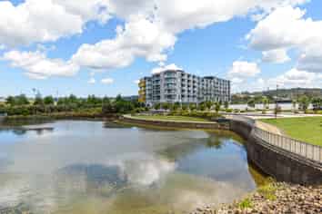 107/3 Rose Garden Lane, Albany