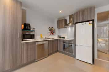 107/3 Rose Garden Lane, Albany