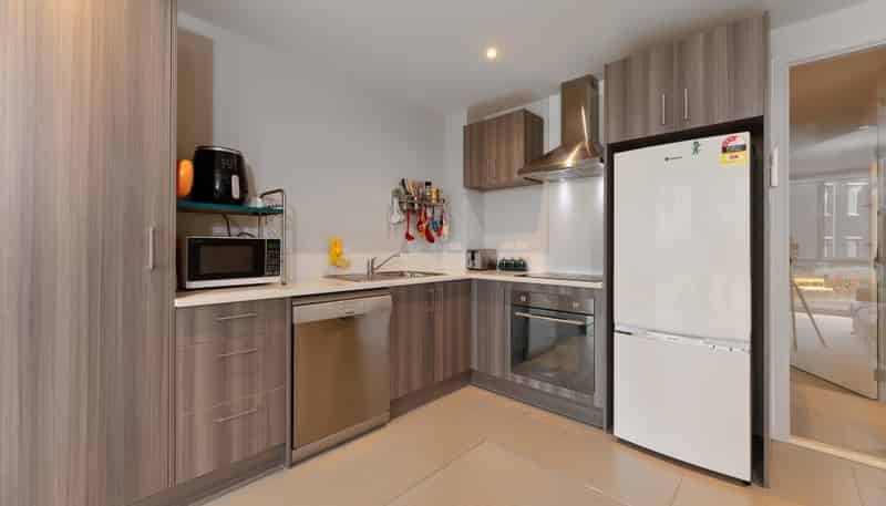 107/3 Rose Garden Lane, Albany