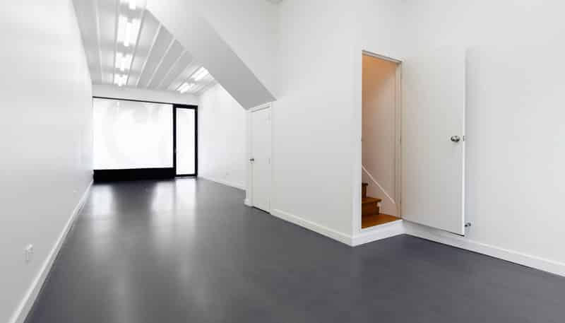 496 Karangahape Road, Auckland Central